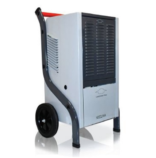 Осушитель воздуха Neoclima ND40